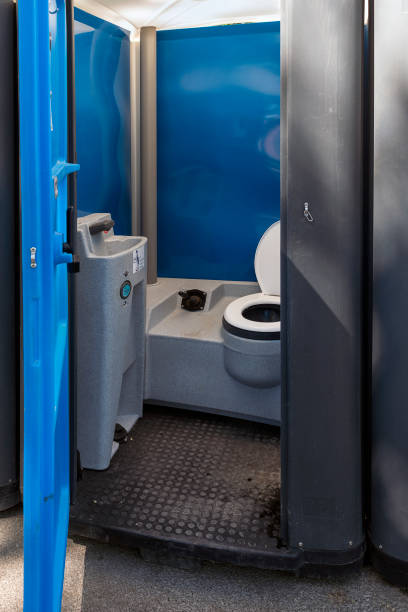 Best Porta potty rental near me  in Laporte, CO