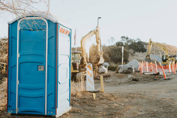 Best Emergency porta potty rental  in Laporte, CO