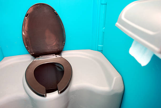 Best Affordable porta potty rental  in Laporte, CO