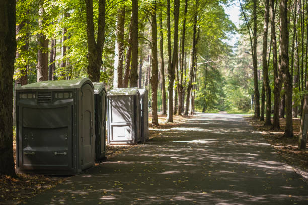 Best Best portable toilet rental  in Laporte, CO