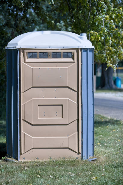 Best Construction site porta potty rental  in Laporte, CO