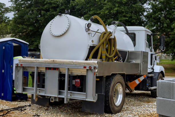 Best Portable sink rental  in Laporte, CO