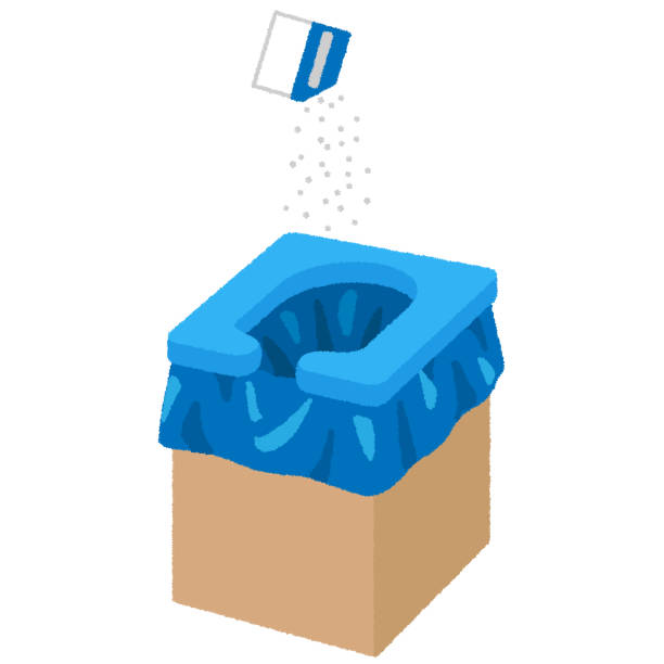 Best Luxury portable toilet rental  in Laporte, CO